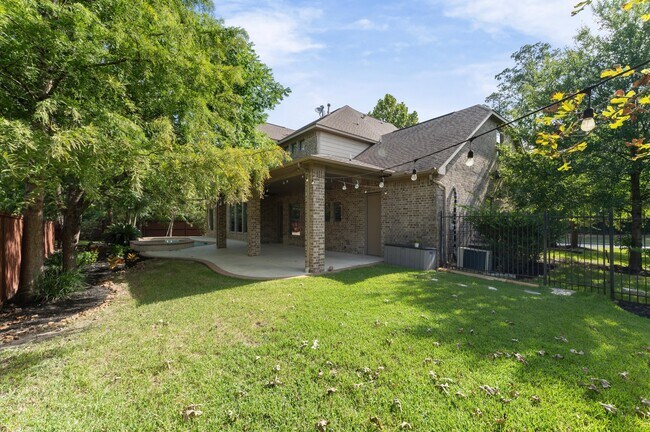 Building Photo - 361 W Tupelo Green Cir