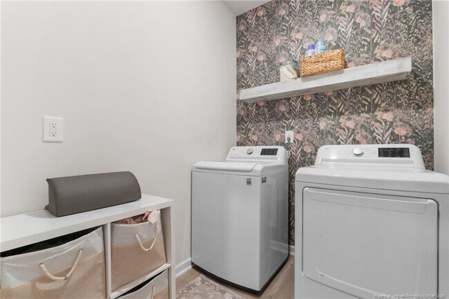 Building Photo - 41 Liam Dr