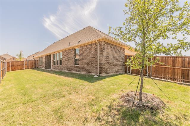 Building Photo - 1000 S Hl Dr