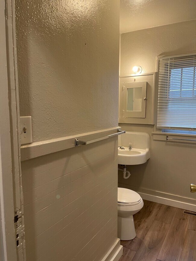 Building Photo - No Application Fees for the Month of June!