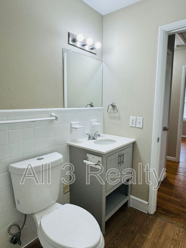 Building Photo - 3318 Arborfield Rd