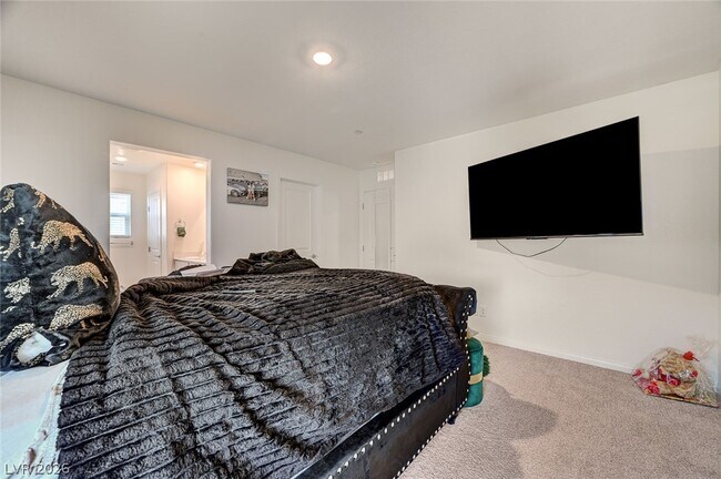 Building Photo - 9946 Indigo Cliffs St