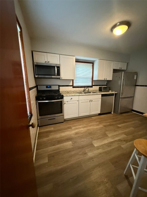 Building Photo - 7660 Horatio Dr