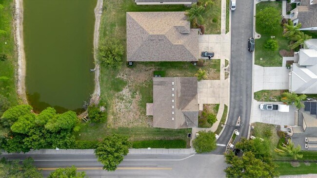 Building Photo - 1389 Heritage Landings Dr
