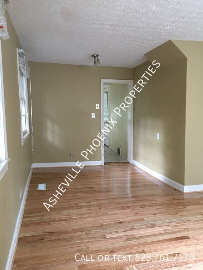 Building Photo - 19 Dortch Ave