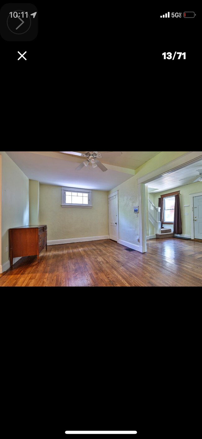 Building Photo - 2355 Chickasaw St