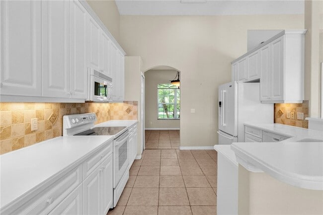 Building Photo - 4100 Chablis St SW