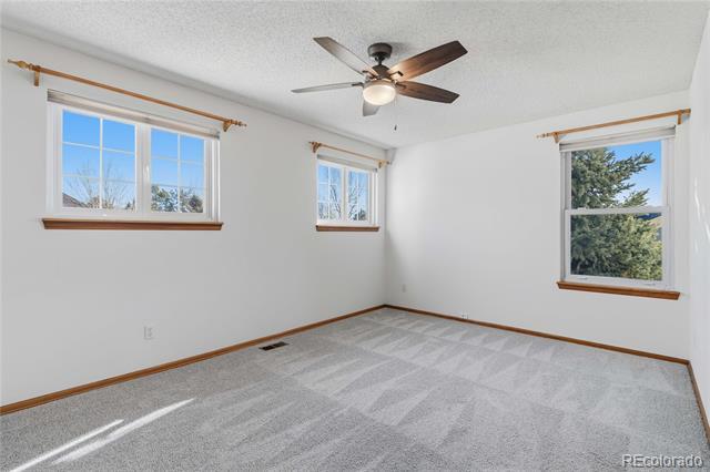 Building Photo - 5123 Red Oak Way