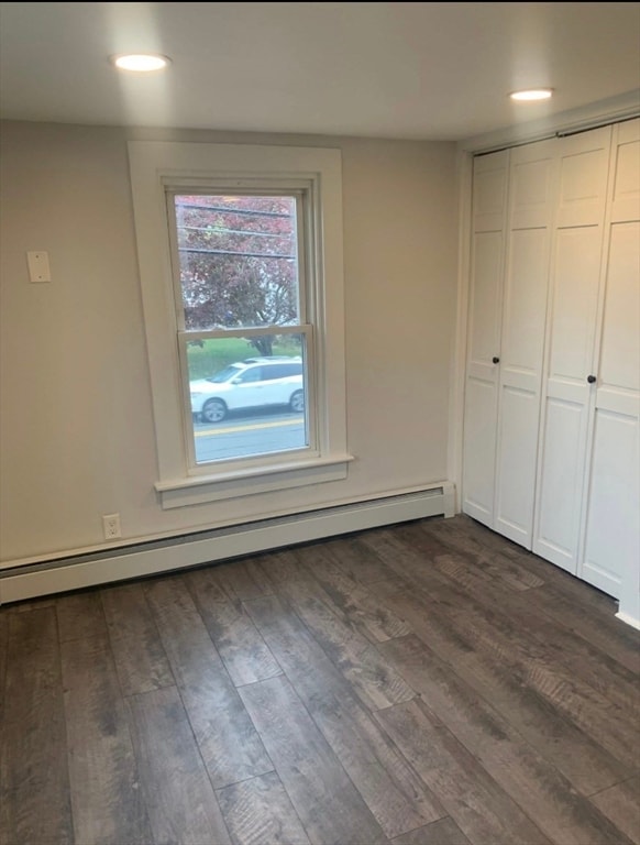 Building Photo - 159 Tremont St