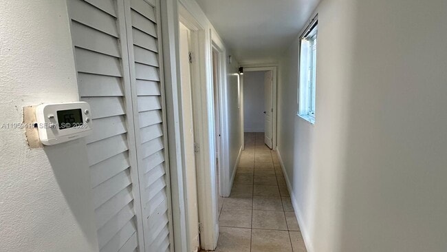 Building Photo - 5020 NW 14th Ave