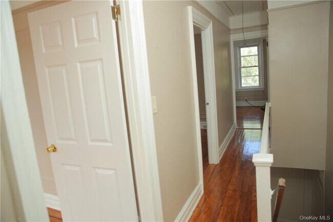 Building Photo - 4457 Mundy Ln