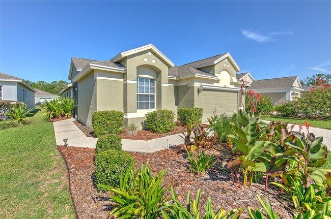 Building Photo - 5046 Gato Del Sol Cir