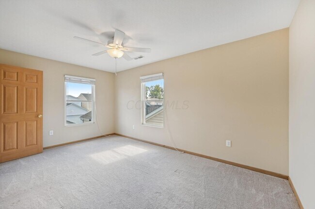 Building Photo - 3978 Summerstone Dr
