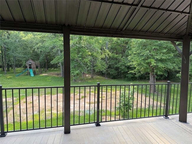 Building Photo - 10621 Sunflower Dr