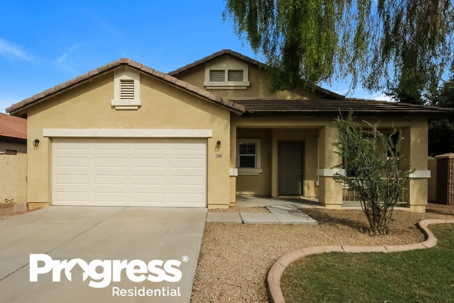 Building Photo - 1958 E Dublin St