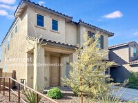 Building Photo - 7406 S Via Casa Bonita