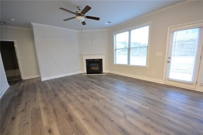 Building Photo - 1147 Sunny Valley Lane