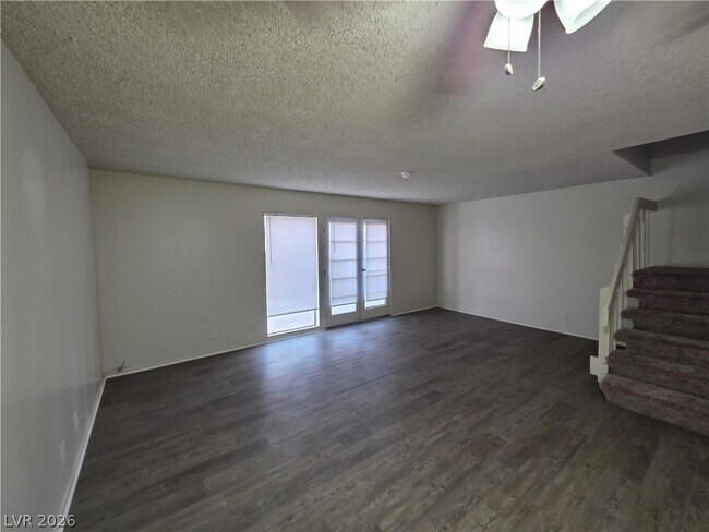 Building Photo - 4232 Kona Coast Way
