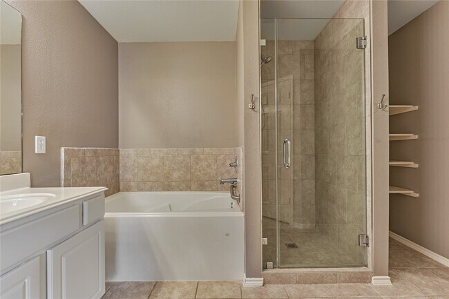 Building Photo - 11815 Terrero Ct