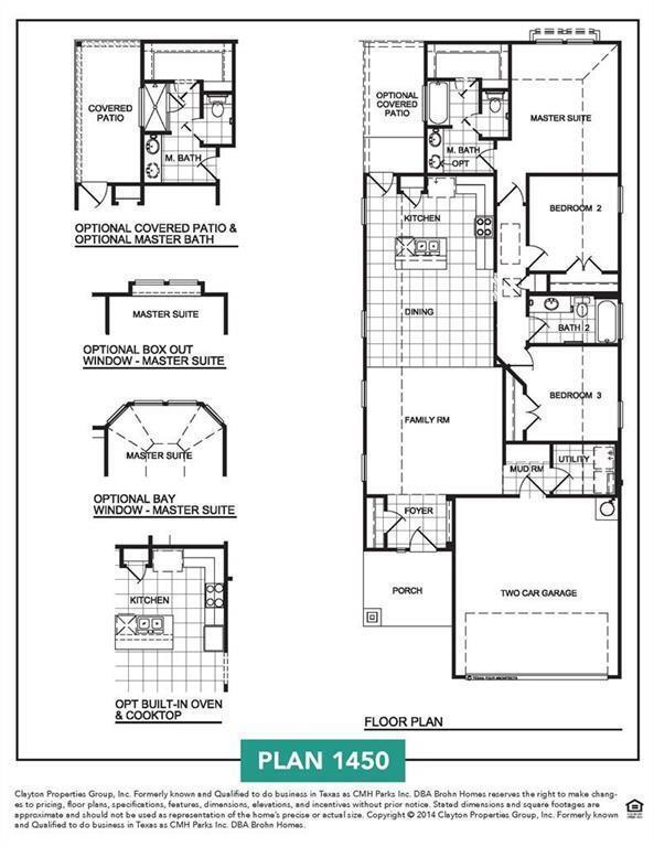 Building Photo - 131 Trailstone Dr