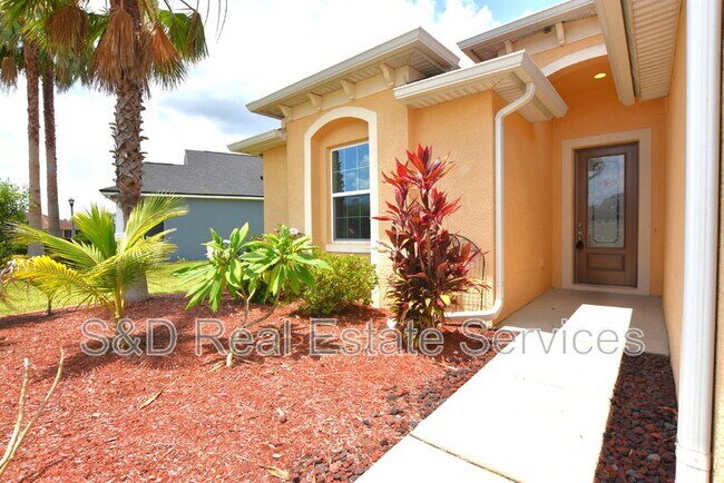 Building Photo - 5632 Aral Dr