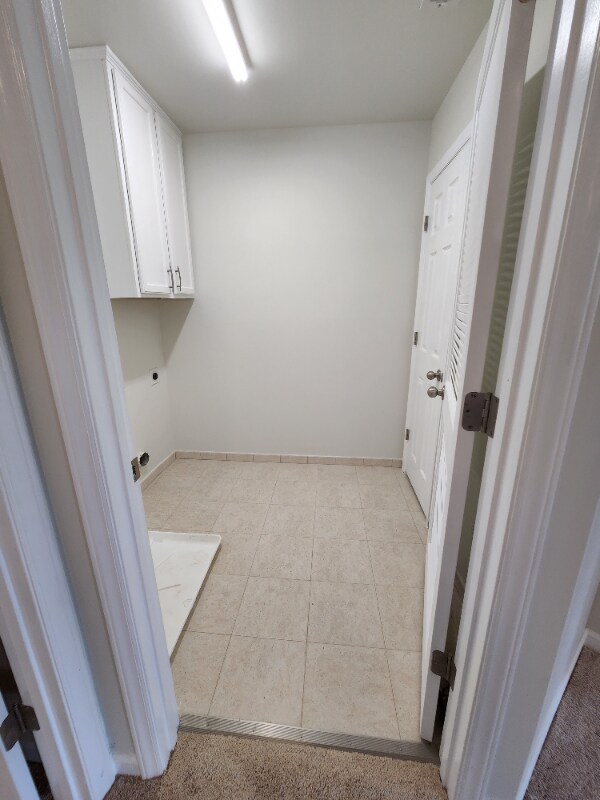 Building Photo - 317 Timber Meadow Lake