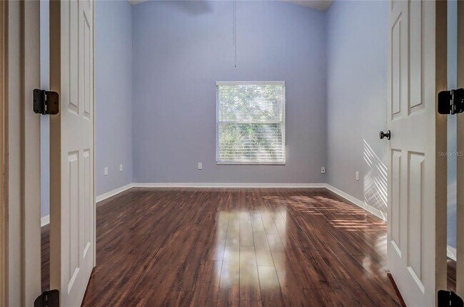 Building Photo - 18904 Nest Fern Cir