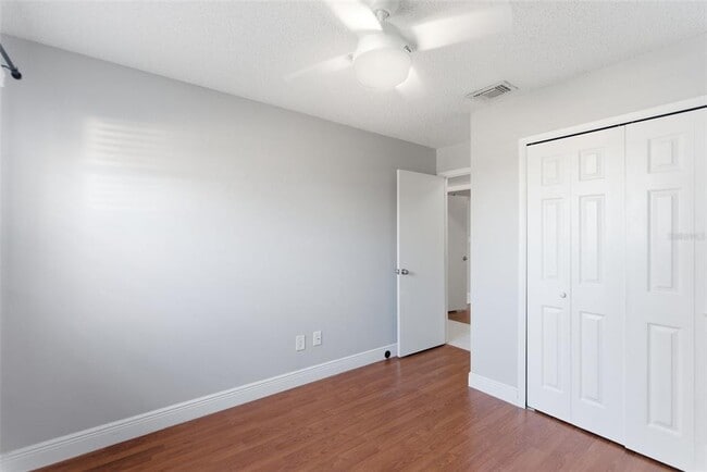 Building Photo - 6714 Gadwall Ln