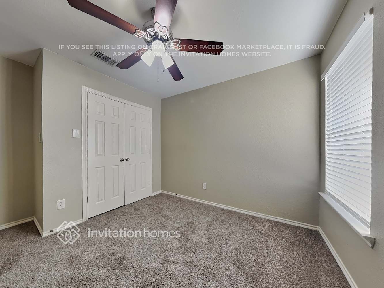 Building Photo - 8175 Spruce Valley Dr