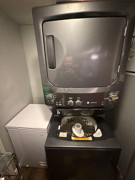 Building Photo - 2886 Possum Trot Rd