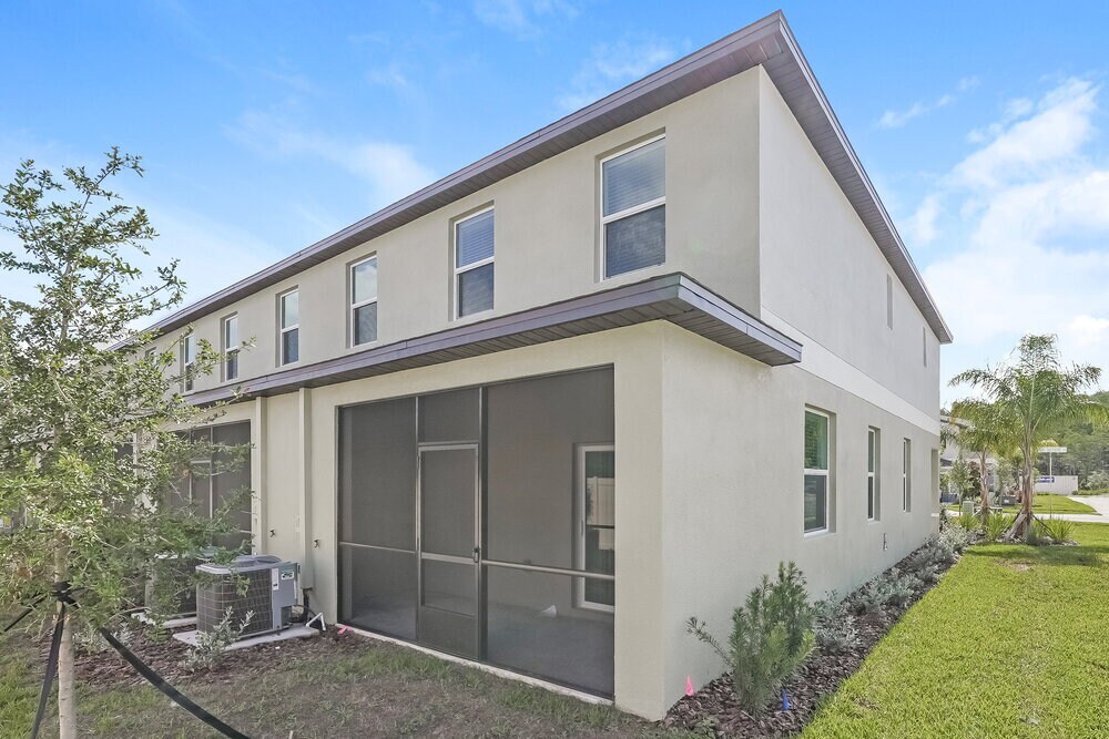 Building Photo - 2129 Great Sapphire Ln