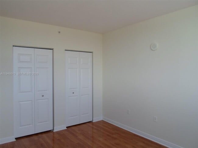 Building Photo - 1745 E Hallandale Beach Blvd