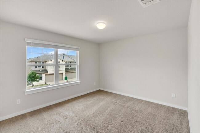 Building Photo - 17104 Crane Fly Dr