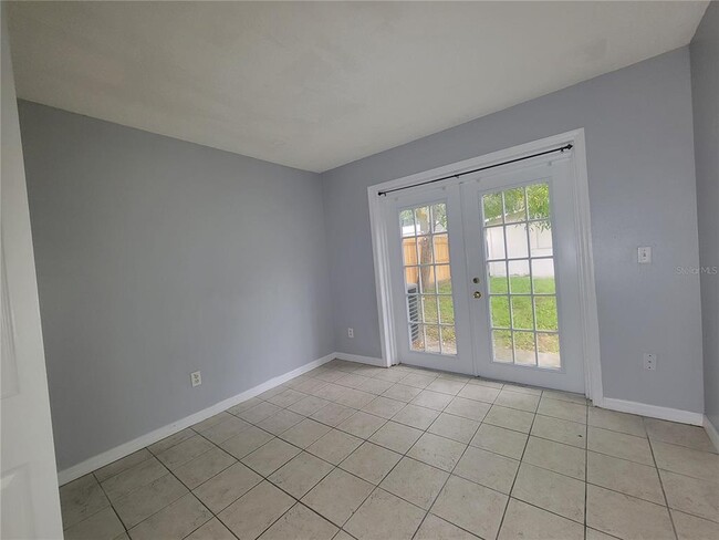 Building Photo - 9827 Dean Cove Ln