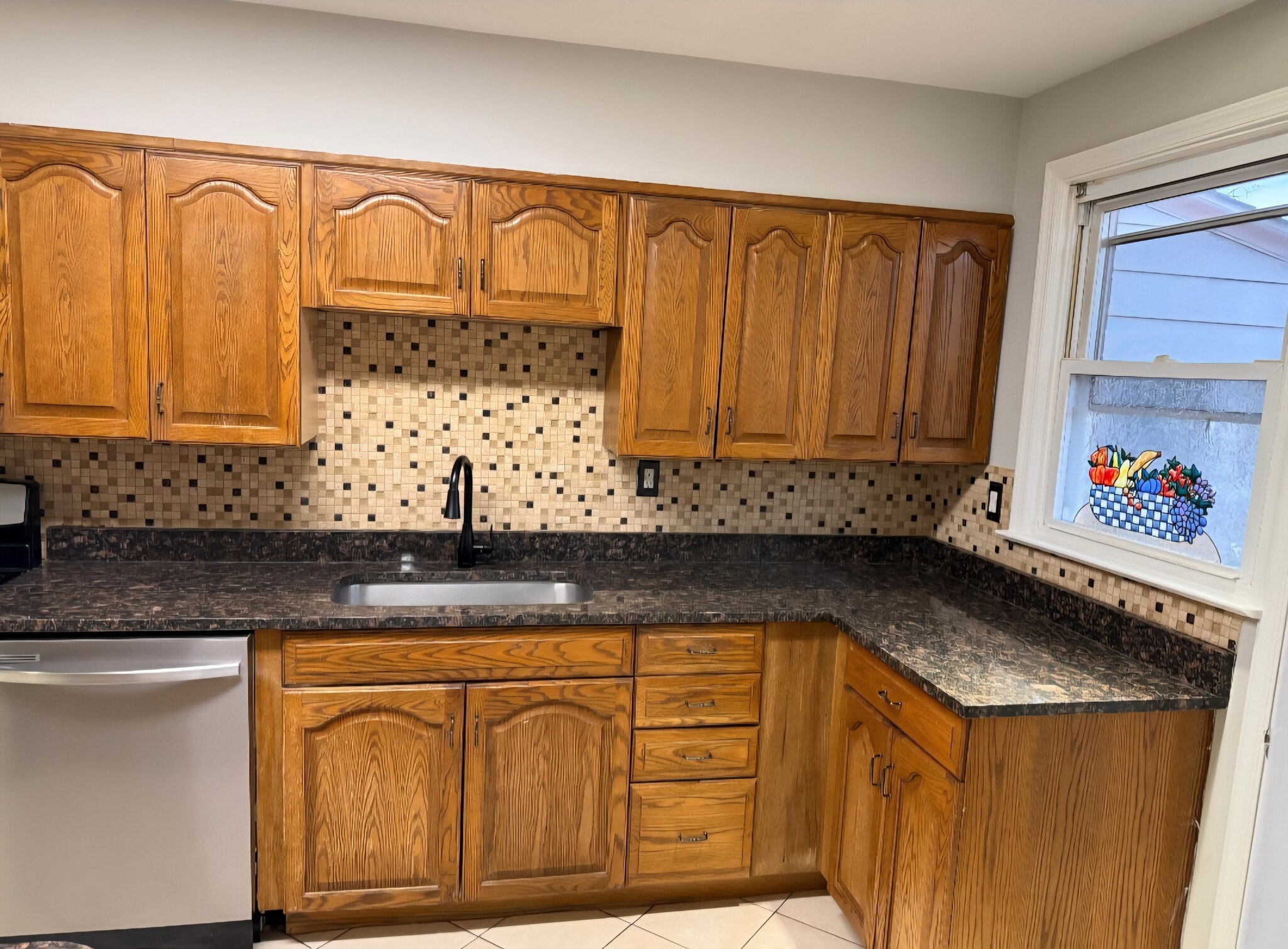 Building Photo - 1897 August Ave