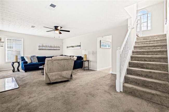 Building Photo - 2034 Locksley Terrace