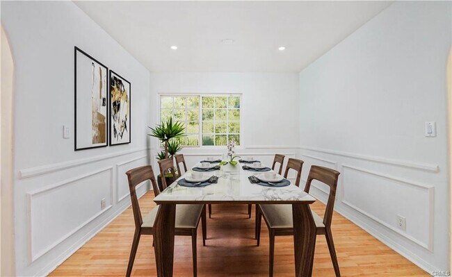 Building Photo - 3610 Scadlock Ln