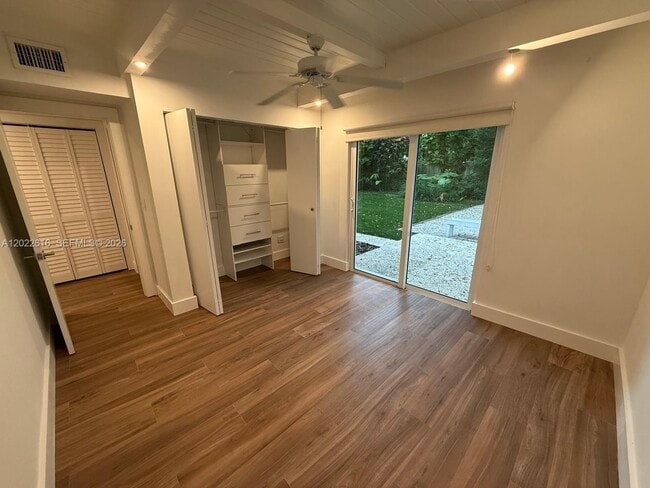 Building Photo - 6851 SW 77th Terrace