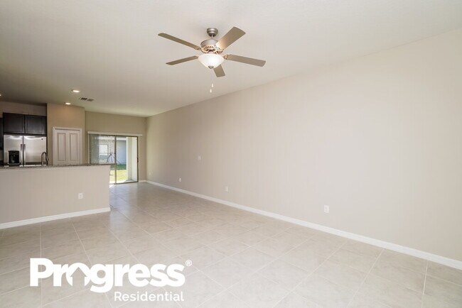 Building Photo - 8460 Houndstooth Enclave Dr