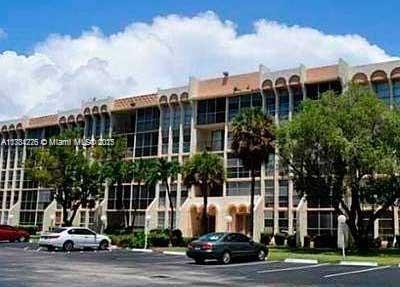 Building Photo - 801 Three Islands Boulevard