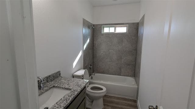 Building Photo - 106 Sugar Terrace