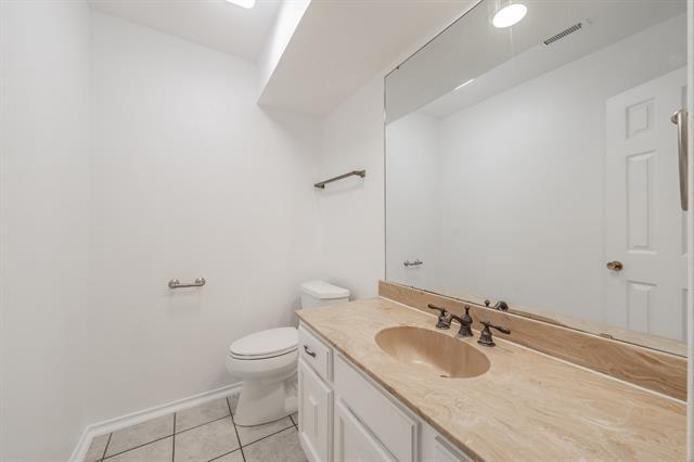 Building Photo - 3635 Garden Brook Dr