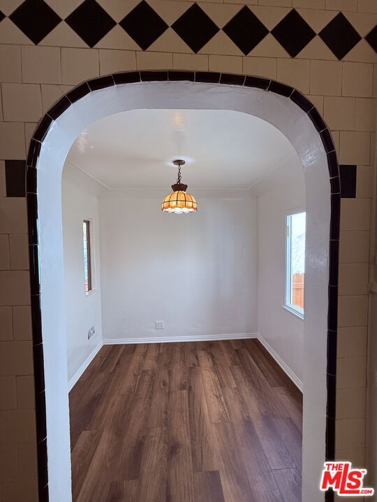 Building Photo - 1032 S Crescent Heights Blvd