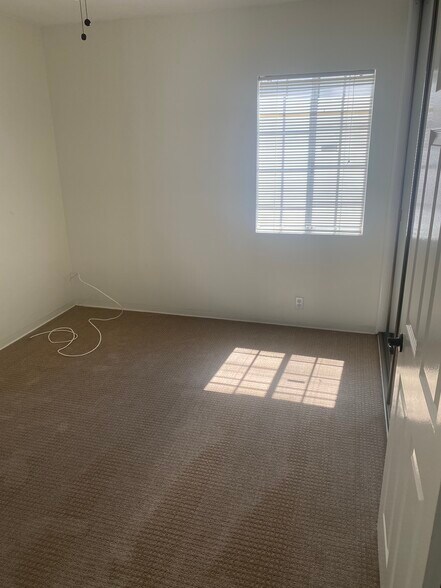 Bedroom 1 - 24260 Ocean Ave