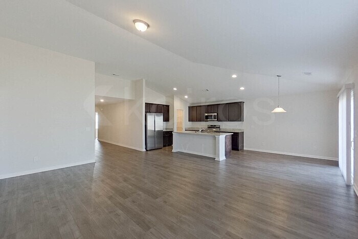 Building Photo - 117 Ebenezer Blf Wy