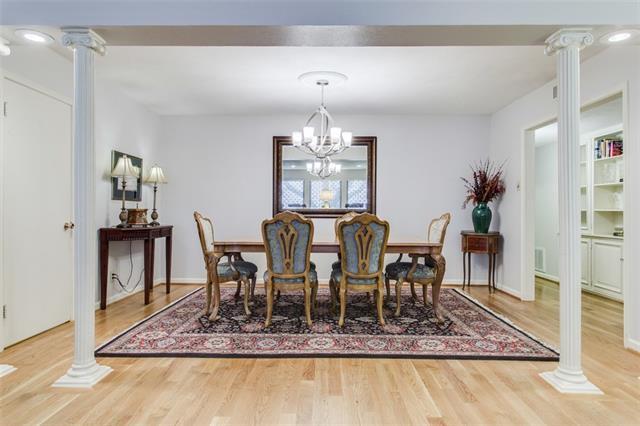 Building Photo - 6357 Diamond Head Cir