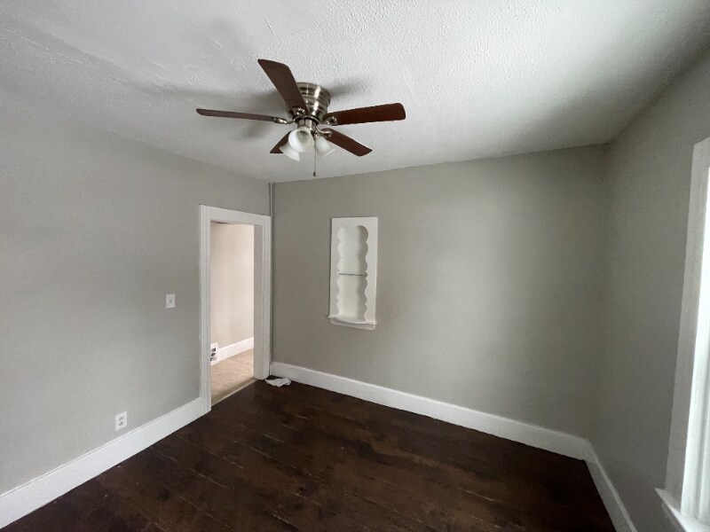 Building Photo - 1322 Brownell Ave