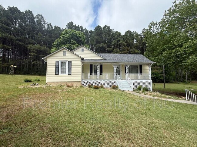 Building Photo - 1183 Rainbow Rd