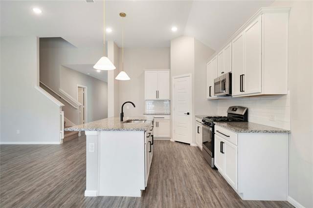 Building Photo - 908 Cobalt Dr