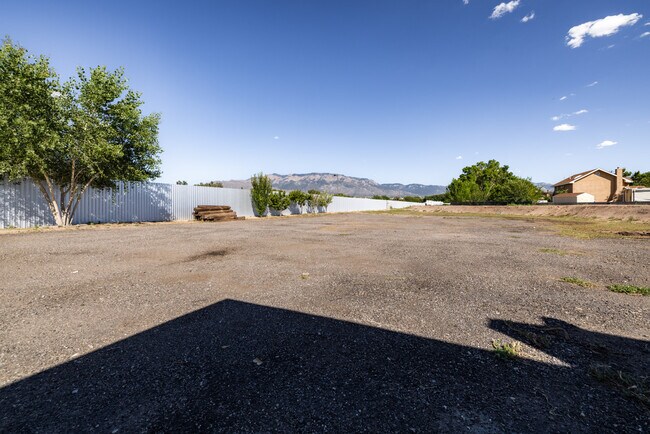 Building Photo - 10128 2nd St NW